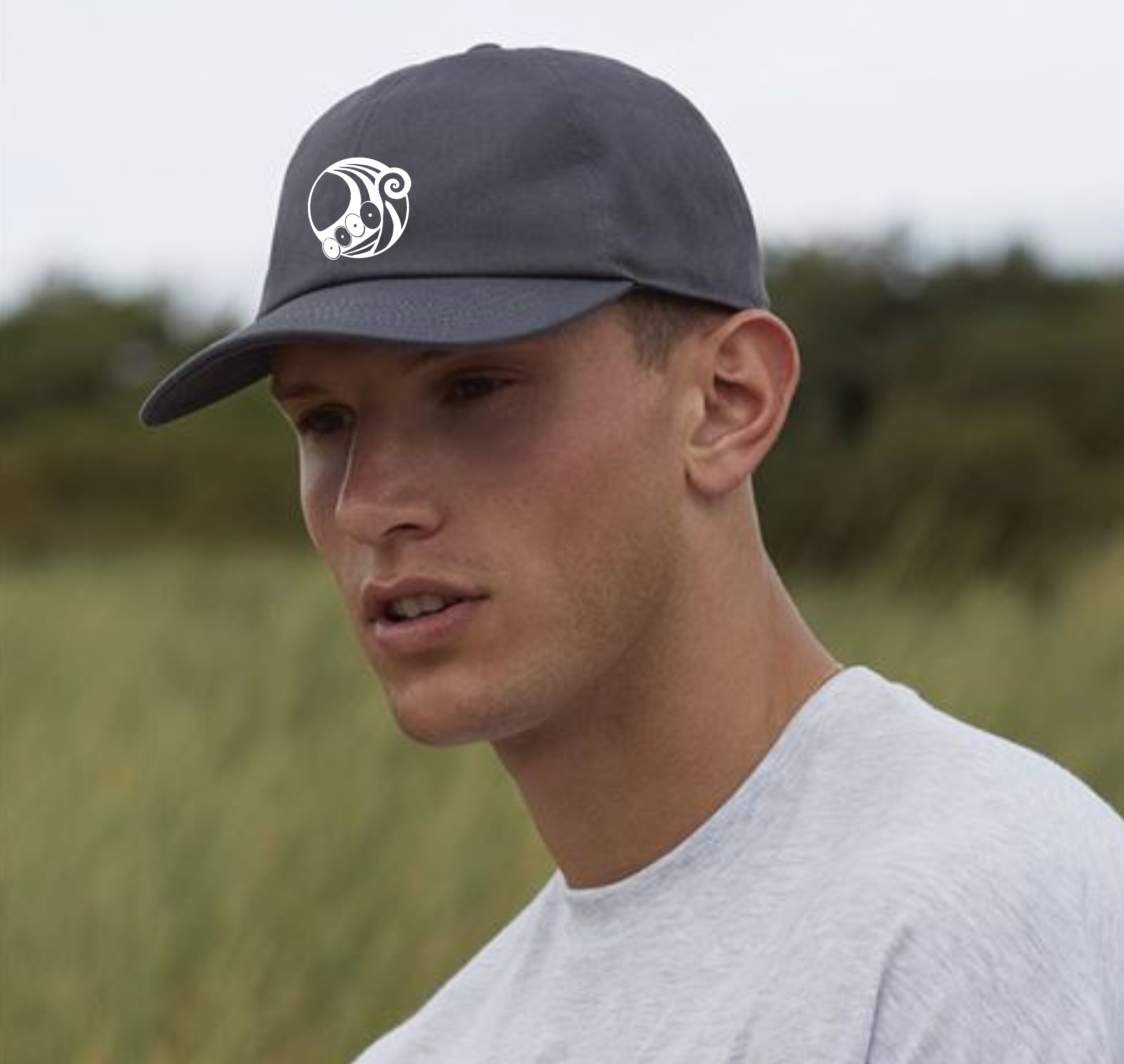 Norse Eco Warrior Cap – Norse Wear